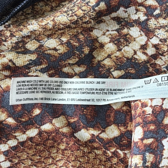 Free People Intimately Fp - Picture 6 of 6